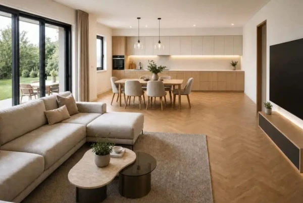 Eladó Ház Nyíregyháza 120 m2 