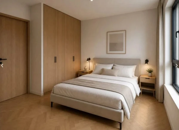 Eladó Ház Nyíregyháza 120 m2 