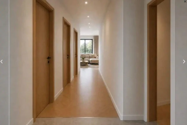 Eladó Ház Nyíregyháza 120 m2 