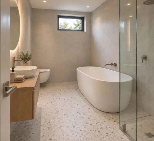 Eladó Ház Nyíregyháza 120 m2 
