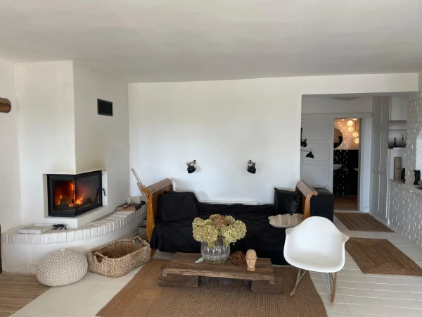Eladó Ház Lovas 112 m2 
