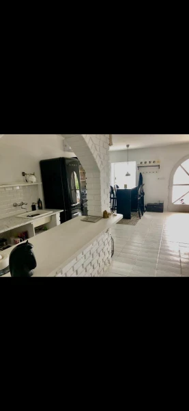 Eladó Ház Lovas 112 m2 