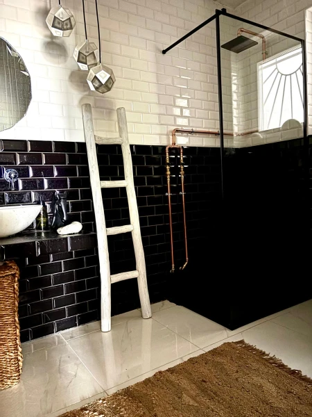Eladó Ház Lovas 112 m2 