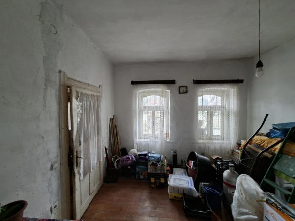 Eladó Ház Hugyag 80 m2 