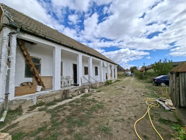 Eladó Ház Hugyag 80 m2 