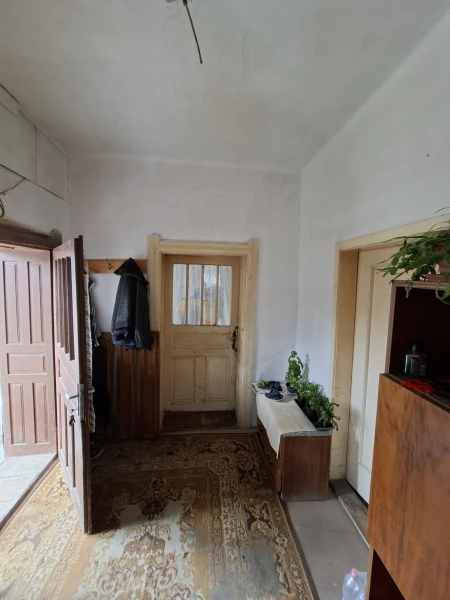 Eladó Ház Hugyag 80 m2 