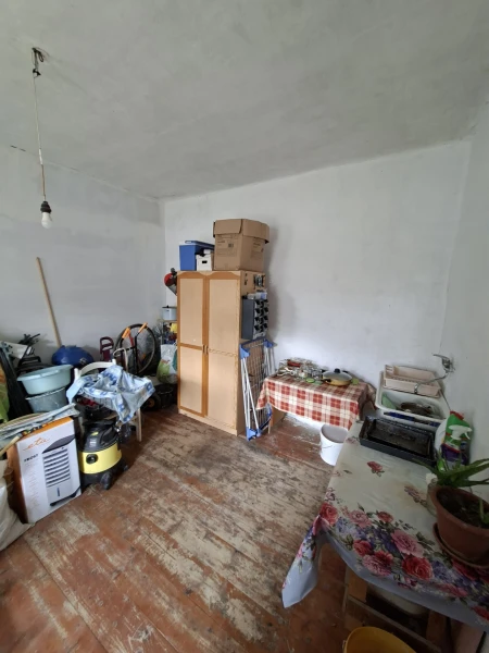 Eladó Ház Hugyag 80 m2 