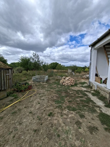 Eladó Ház Hugyag 80 m2 