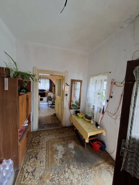 Eladó Ház Hugyag 80 m2 