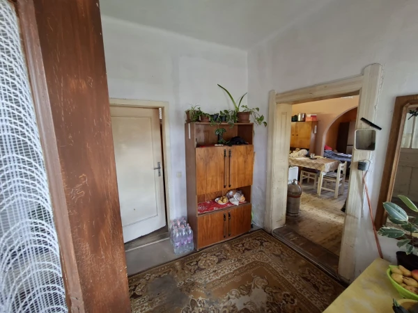 Eladó Ház Hugyag 80 m2 