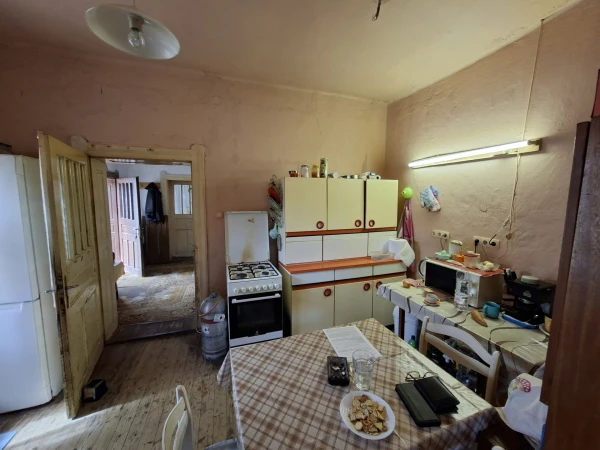 Eladó Ház Hugyag 80 m2 