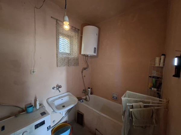 Eladó Ház Hugyag 80 m2 
