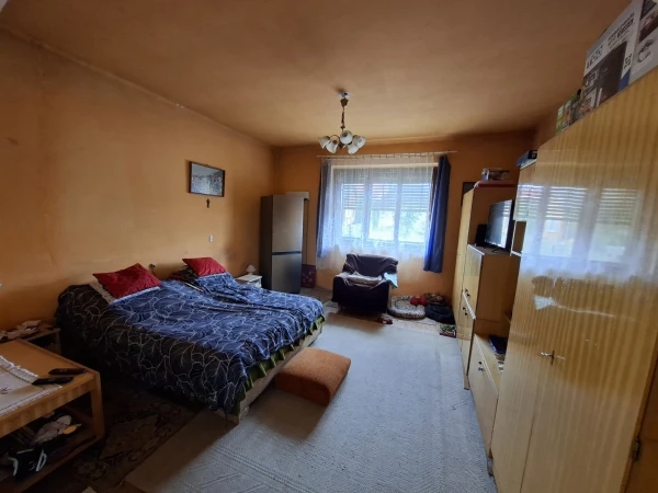 Eladó Ház Hugyag 80 m2 