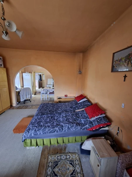 Eladó Ház Hugyag 80 m2 