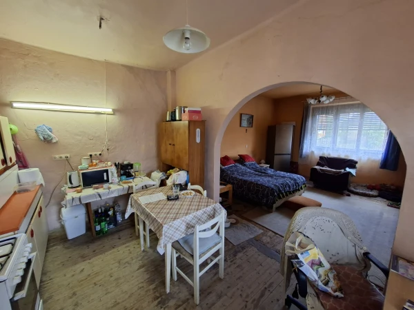 Eladó Ház Hugyag 80 m2 