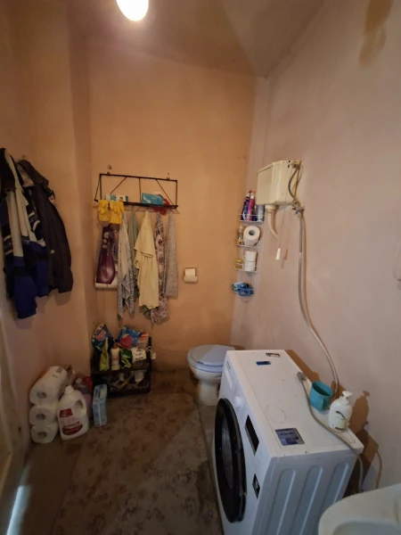 Eladó Ház Hugyag 80 m2 