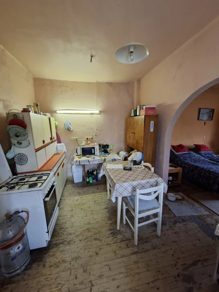 Eladó Ház Hugyag 80 m2 