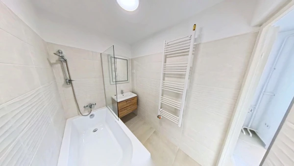 Eladó Lakás Veszprém 60 m2 