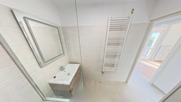 Eladó Lakás Veszprém 60 m2 