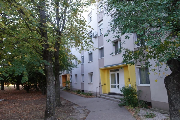 Eladó Lakás Veszprém 60 m2 
