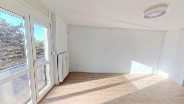 Eladó Lakás Veszprém 60 m2 