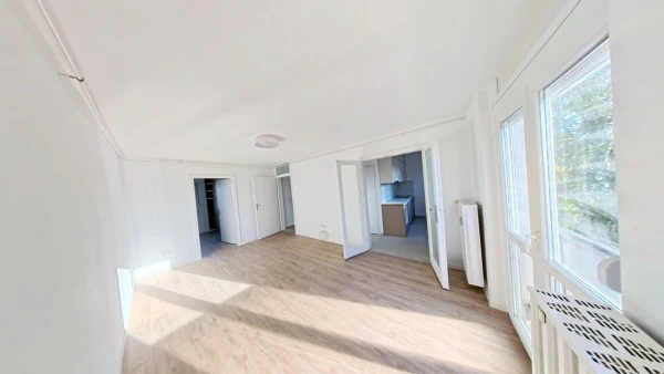 Eladó Lakás Veszprém 60 m2 