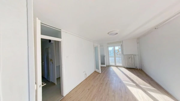 Eladó Lakás Veszprém 60 m2 