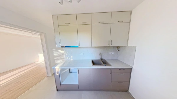 Eladó Lakás Veszprém 60 m2 
