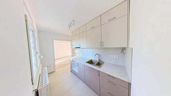 Eladó Lakás Veszprém 60 m2 