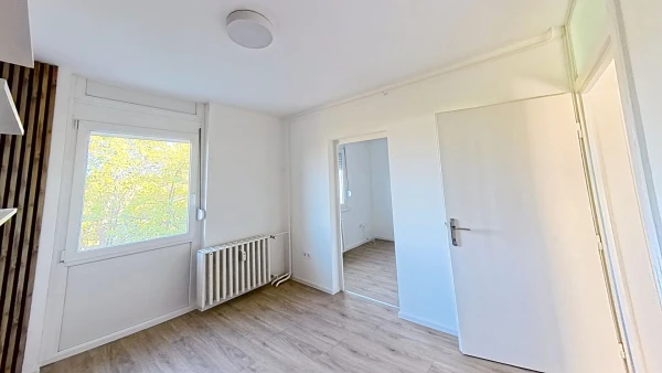 Eladó Lakás Veszprém 60 m2 