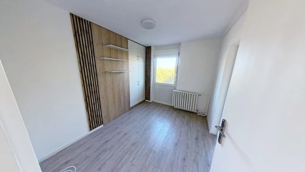 Eladó Lakás Veszprém 60 m2 