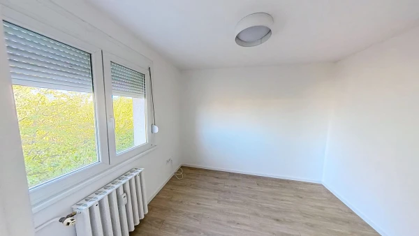 Eladó Lakás Veszprém 60 m2 