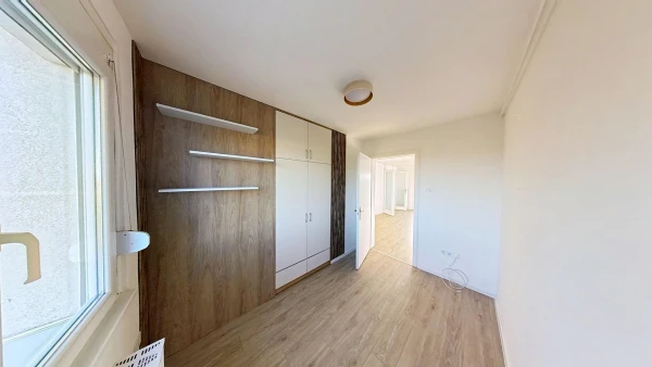 Eladó Lakás Veszprém 60 m2 