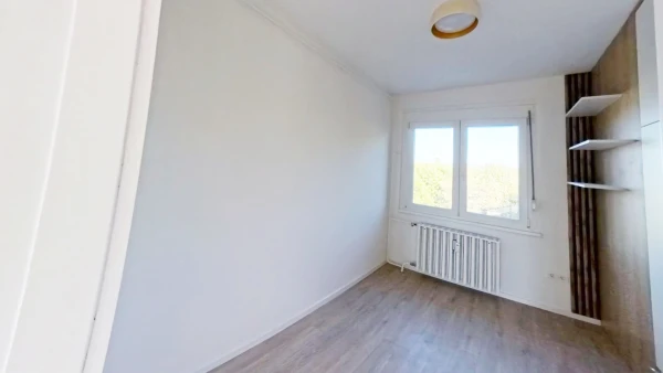 Eladó Lakás Veszprém 60 m2 