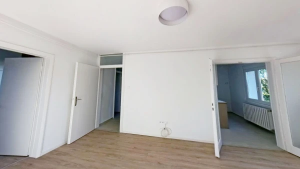 Eladó Lakás Veszprém 60 m2 