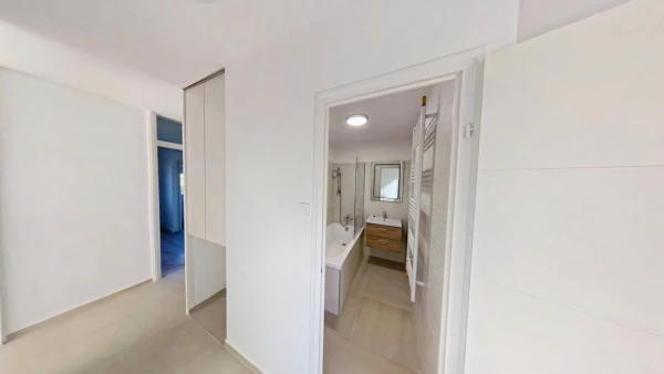 Eladó Lakás Veszprém 60 m2 