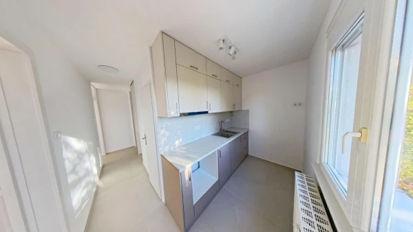Eladó Lakás Veszprém 60 m2 