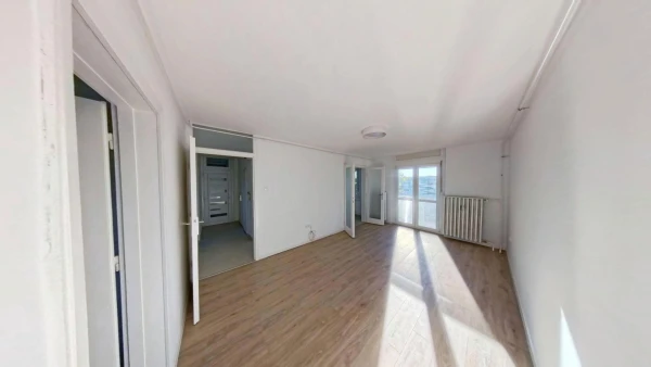 Eladó Lakás Veszprém 60 m2 