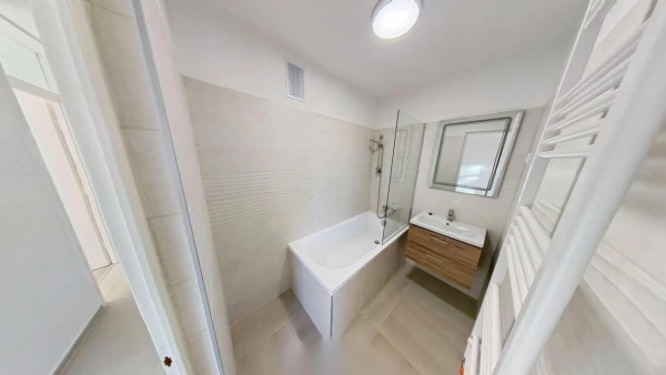 Eladó Lakás Veszprém 60 m2 