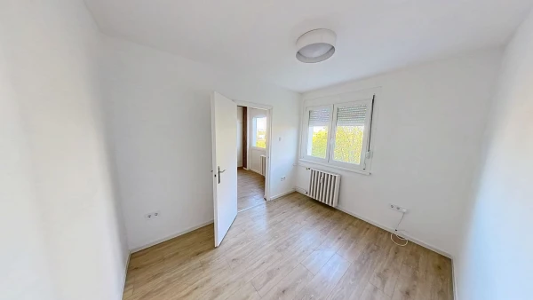 Eladó Lakás Veszprém 60 m2 