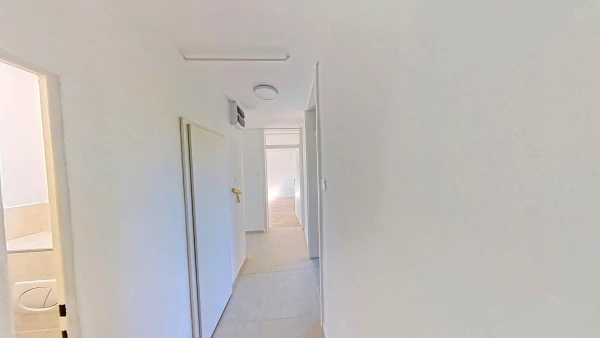 Eladó Lakás Veszprém 60 m2 