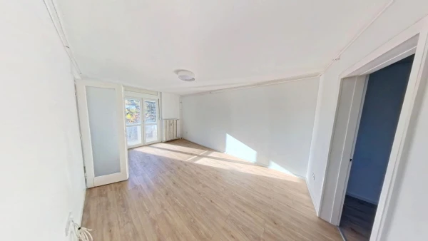 Eladó Lakás Veszprém 60 m2 