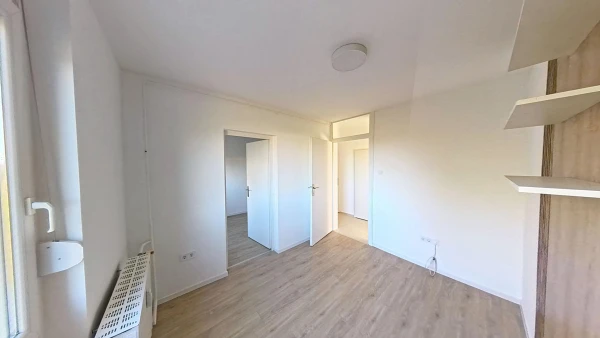 Eladó Lakás Veszprém 60 m2 