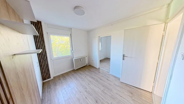 Eladó Lakás Veszprém 60 m2 