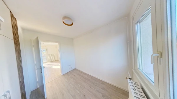 Eladó Lakás Veszprém 60 m2 
