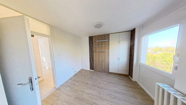 Eladó Lakás Veszprém 60 m2 