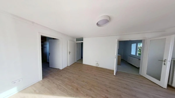 Eladó Lakás Veszprém 60 m2 