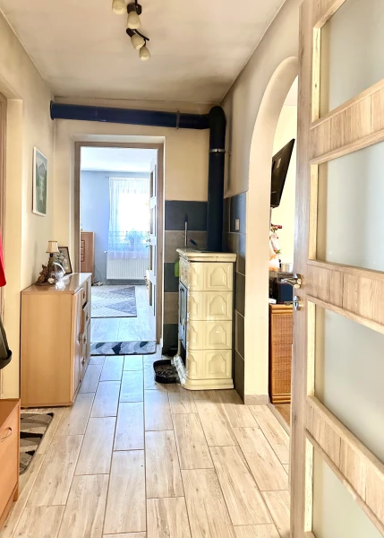 Eladó Ház Zalaegerszeg 95 m2 