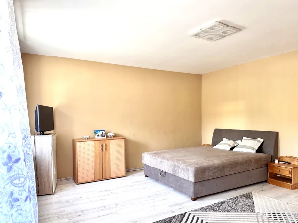 Eladó Ház Zalaegerszeg 95 m2 