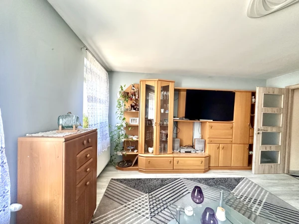 Eladó Ház Zalaegerszeg 95 m2 